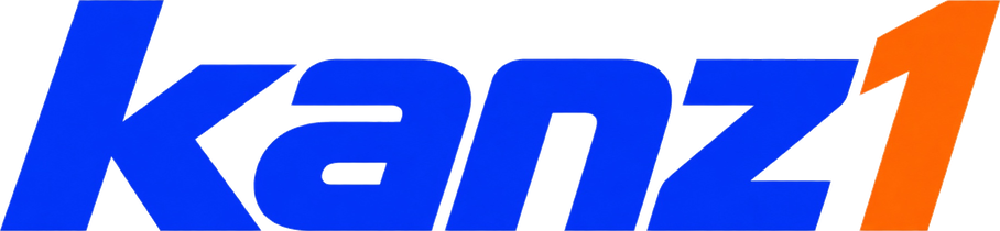 kanz1 logo